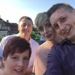 Bob Copeland - @bobcopeland63 - Instagram