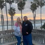 Bob Copeland - @bob.copeland.73 - Instagram