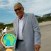 Bob Copeland - Facebook