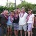 Bob Copeland - Facebook