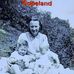 Bob Copeland - Facebook