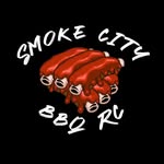 Bob copeland - @smokecitybbqrc - Instagram
