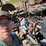 Bob Copeland - @bob.copeland.1213 - Instagram