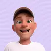 Bob Copeland - @bob.copeland - TikTok