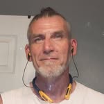 Bob Copeland - @godsbob70 - Instagram