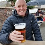 Bob Copeland - @bob.copeland.986 - Instagram
