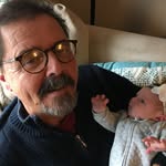 Bob Copeland - @copeland4502 - Instagram