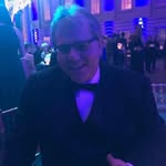 Bob Copeland - @bob.copeland2 - Instagram