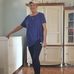 Bob Copeland - Facebook