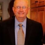 Bob Copeland - @bobcopeland17 - Instagram