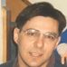 Bob Copeland - Facebook
