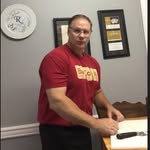 Bob Copeland - @bob.copeland.9887 - Instagram