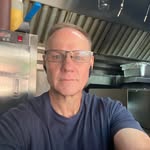 Bob Copeland - @bobcopeland9 - Instagram