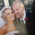 Bob Copeland - @bobcopeland2 - Instagram