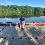 Bob Copeland - @bobcopeland12 - Instagram