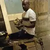Bob Copeland - @bob.copeland8 - TikTok