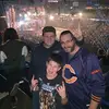 Bob Copeland Jr. - @bob1272020 - TikTok