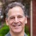 Bob Copeland, Realtor, Keller Williams ONEChicago - Facebook