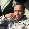 Bob - @copelandbob50 - TikTok