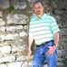 Bobby Copeland - Facebook