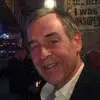 bobcopeland108 - @bobcopeland108 - TikTok