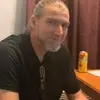 bobcopeland1 - @bobcopeland1 - TikTok