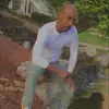 bobcopeland391 - @bobcopeland391 - TikTok