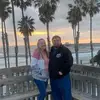bobcopeland576 - @bobcopeland576 - TikTok