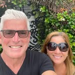 BobShots Travel - Bob Copeland - @atllaxbob - Instagram