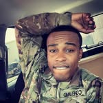 copeland BOB - @copelandbob9 - Instagram