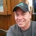 Robert Copeland - Facebook