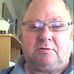 Robert Copeland - Facebook