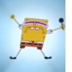 Spong Bob Copeland - @bryantconnercopeland - Instagram