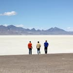 Bob Cordes - @rpcordes - Instagram