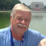 Bob Cordes - Facebook