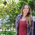 Bobbie Cordes - @bobbie_cordes - Instagram