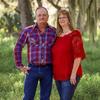 Bobbie Cordes - @jcsoutherngirl - TikTok