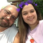 Bobby Cordes - @bobbycordes - Instagram