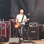 Bobi Silkeit - @bobi_cordes - Instagram