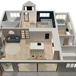 Bob and Brenda - @bobandbrendacornishbuild - Instagram