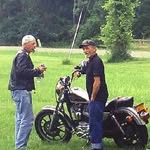 Bob Cornish - @bob.cornish.142 - Instagram