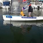 Bob Cornish - @bob.cornish.39 - Instagram