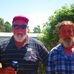 Bob Cornish - Facebook