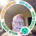 Bob Cornish - Facebook