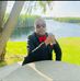 Bob Cornish - Facebook
