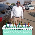 Bob Cornish - @bobbouga - Instagram