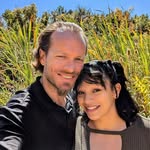 Bob Cornish - @pazuzu.zwardfulk - Instagram
