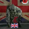 Bob Cornish - @bob.cornish - TikTok