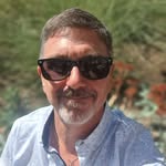 Bob Cornish - @cornish9165 - Instagram