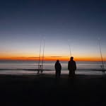 Bob Cornish - @bobc2009 - Instagram